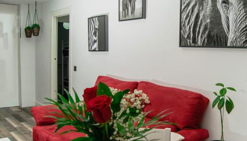 El Rincón de Eva - Foto 3