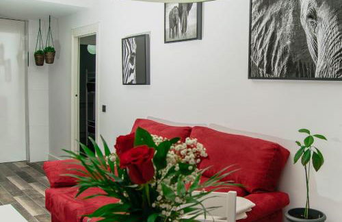 El Rincón de Eva - Foto 3