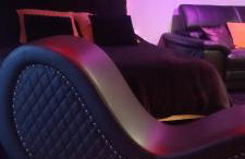 Avec toi suite spa La Secrète - Foto 10