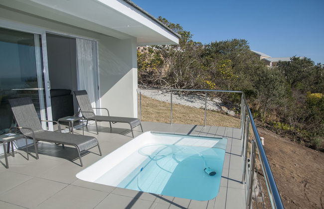 6 Barquentine - Foto 19