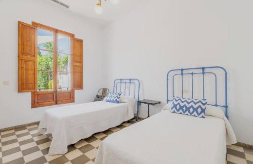 Villa Palma - Establiments by PriorityVillas - Foto 11