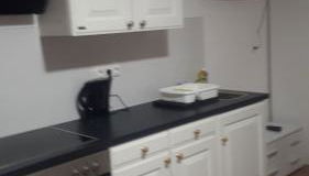 Appartement mit Terrasse - Foto 2