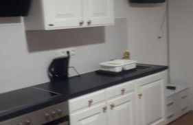 Appartement mit Terrasse - Foto 2