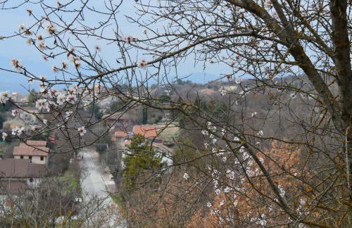 Appartamenti Francesca & Chiara-Affitti Brevi Italia - Foto 45