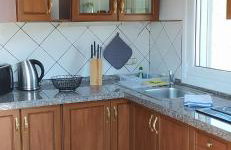 Aspri Villa - Foto 74