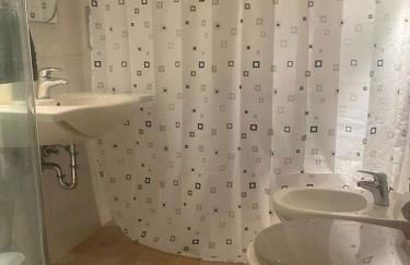 Bezaubernde Ferienwohnung nahe des Kloster Andechs - Foto 17