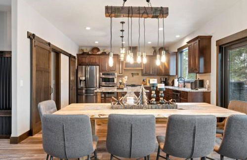 Trax N Trailz Lodge - Foto 54