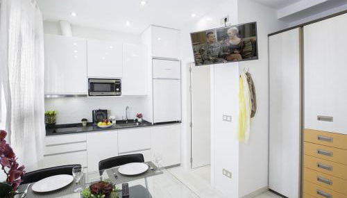 Salamanca Confort Peñalver en Madrid Capital - Foto 4