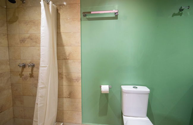 Punto di Oro Residences - Foto 29