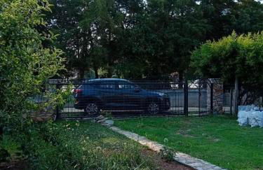 AppArt Next to Philippi I Krinides I Kavala I Top - Photo 25