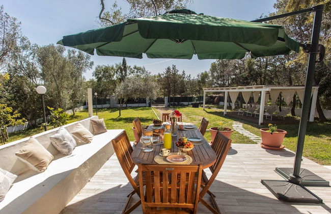 Casa Valentina 6 Emma Villas - Photo 4