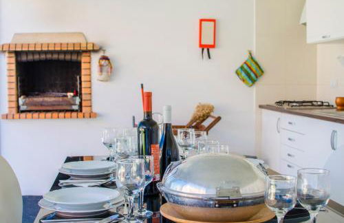 Quinta das Yuccas - Foto 63