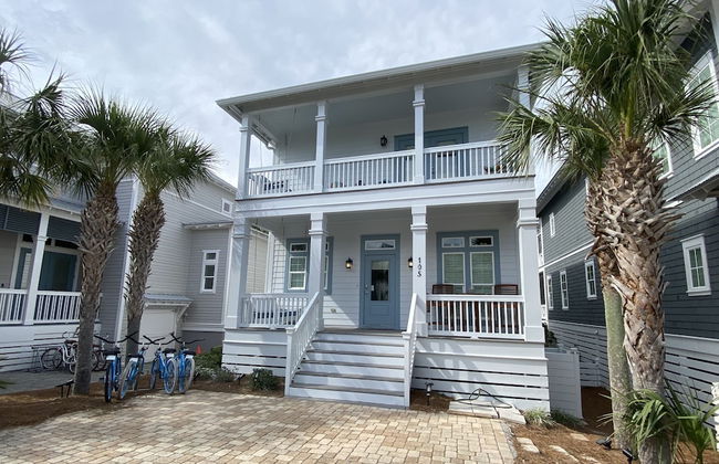 Casa Migos - Foto 32