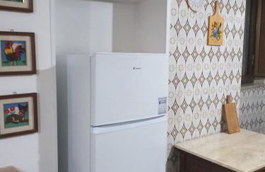 La Casa di Lina - Foto 25