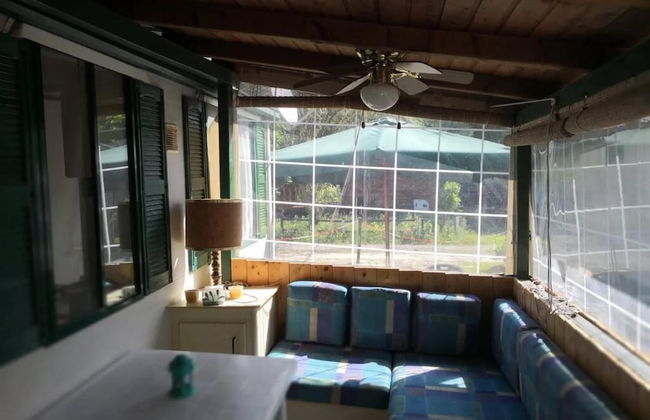 mylooking vacanze - Foto 25