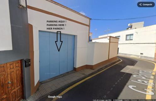 Casa Rural Merche - Foto 41