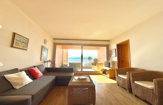 Gaeta Splendid Lake - Photo 8