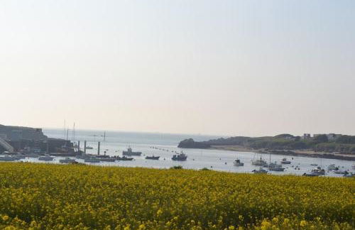 Gîte entre terre et mer à Plouarzel - Foto 2