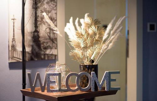 La Violetta di Parma - Foto 27