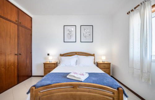 Beach House Vista Mar - Praia do Pedrógão - Foto 29