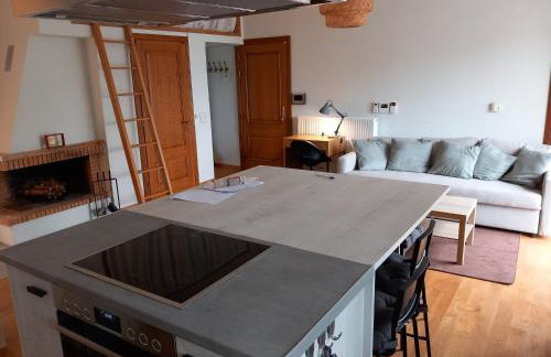 pavlosloft - Foto 17