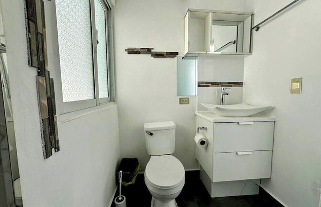 Mariposa Apartments - Foto 15