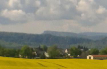 Ferienwohnung-Schrammsteinblick - Foto 13