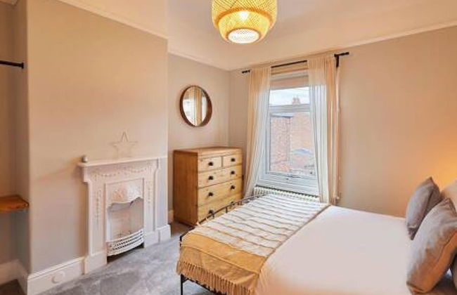 Host Stay Bath Street - Foto 14