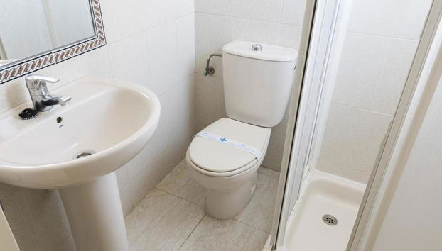 Coral Beach - Foto 3