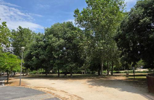 Coqueto Apartamento con Terraza - Foto 27