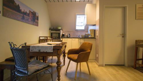 Eckerts Quartier - Foto 3