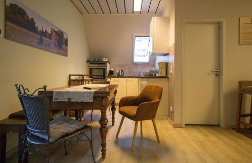 Eckerts Quartier - Foto 3