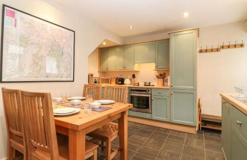 Lavender Cottage - Foto 9