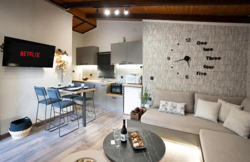 PLATS Traditional Living - Foto 23