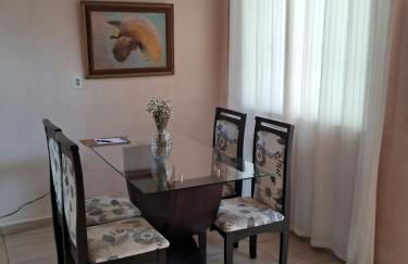 House 5 min from downtown Ipatinga 11 min from airport - Photo 8