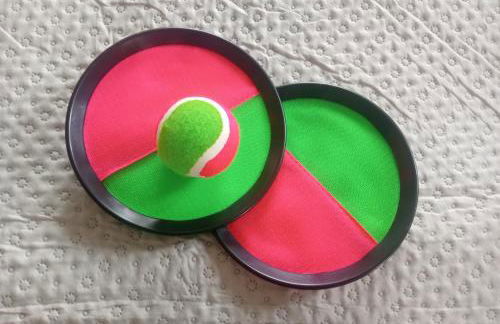 NiFe Tiny House - Secret Garden - Photo 34