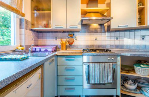 Holiday Home Gata 7 - Foto 15