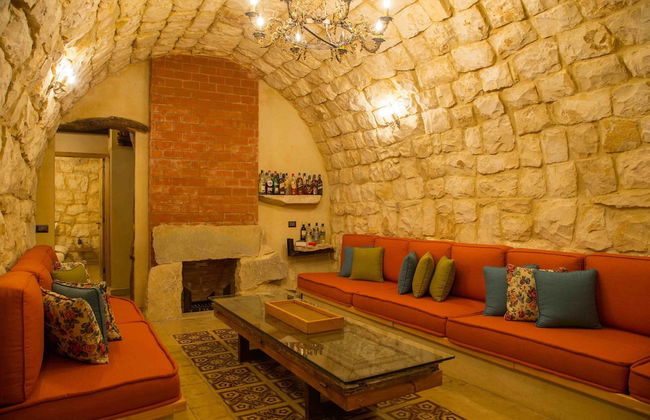 Zen Lifestyle Villa - Foto 5