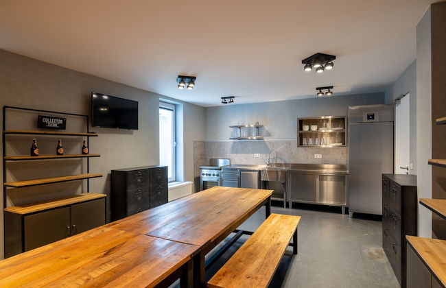 mk | monteurzimmer stuttgart - Photo 10