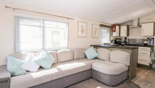 Hazell Thorne Hideaway - Foto 4