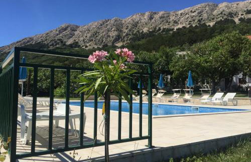 Apartments Juranic I - Photo 28