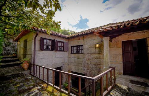 Casa da Torre, Porto Manso - Foto 5