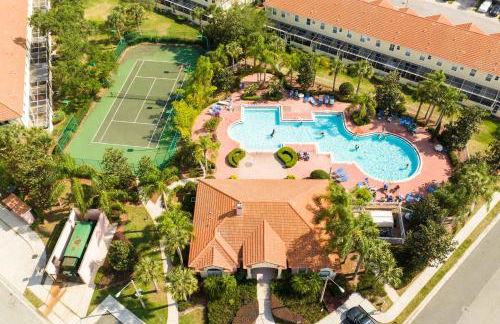 Stunning 3Bd Close to Disney at Fiesta Key 4764 - Foto 84