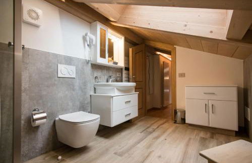 Appartamenti Rin Gemel - Foto 63