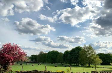 Landhaus Tipp - Foto 1