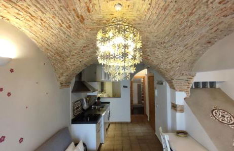 Apartamentos Turísticos ENCANTO - Foto 1