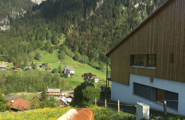 Bellavista Appartements - Foto 22