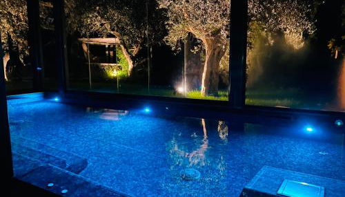 I Capricci Di Merion - Resort & Spa - Foto 4