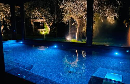 I Capricci Di Merion - Resort & Spa - Foto 4