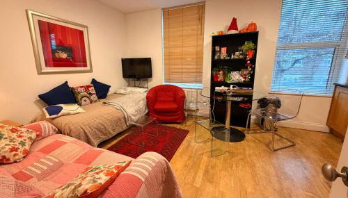 Explore London - Foto 4